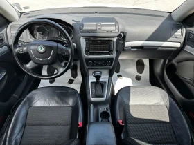 Skoda Octavia - 4999 € / 9777.19 лв. - 74530767 10