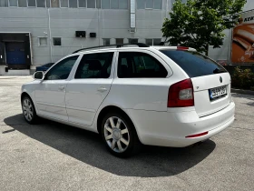 Skoda Octavia - 4999 € / 9777.19 лв. - 74530767 3