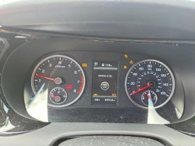 Kia K5 GT-LINE| BLIND SPOT| ������| �������| ���� | Mobile.bg � ����� ������ 9