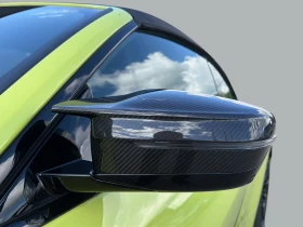 BMW M4 COMP/510HP/xDRIVE/360/CARBON/HUD/LASER/H&K/482z | Auto.bg — изображение 3