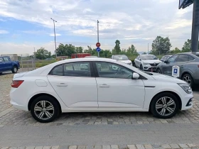 Renault Megane 1.3Tce/ 140�.�. | Mobile.bg � ����� ������ 7