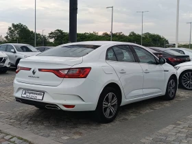 Renault Megane 1.3Tce/ 140�.�. | Mobile.bg � ����� ������ 4