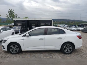 Renault Megane 1.3Tce/ 140�.�. | Mobile.bg � ����� ������ 8