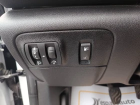 Renault Megane 1.3Tce/ 140�.�. | Mobile.bg � ����� ������ 14