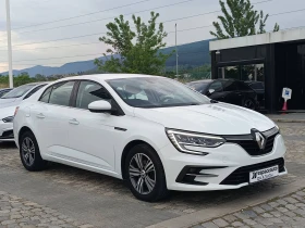 Renault Megane 1.3Tce/ 140�.�. | Mobile.bg � ����� ������ 3