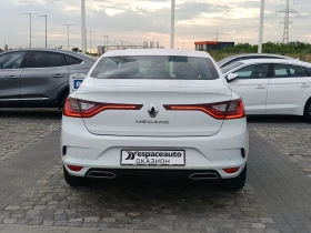 Renault Megane 1.3Tce/ 140�.�. | Mobile.bg � ����� ������ 5