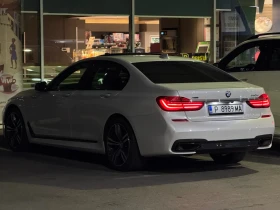BMW 740 XD | Mobile.bg � ����� ������ 4