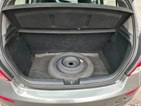 Hyundai I20 ������ + ������ ������ | Mobile.bg � ����� ������ 12