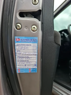 Hyundai I20 ������ + ������ ������ | Mobile.bg � ����� ������ 15