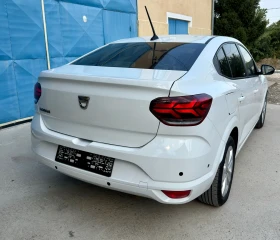 Dacia Logan TCe ���������  ��� ����������*  | Mobile.bg � ����� ������ 9