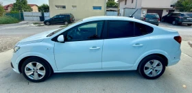 Dacia Logan TCe ���������  ��� ����������*  | Mobile.bg � ����� ������ 5
