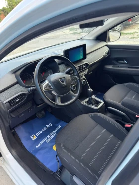 Dacia Logan TCe ���������  ��� ����������*  | Mobile.bg � ����� ������ 11