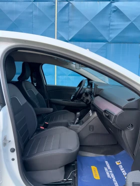 Dacia Logan TCe ���������  ��� ����������*  | Mobile.bg � ����� ������ 2