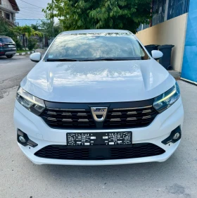 Dacia Logan TCe ���������  ��� ����������*  | Mobile.bg � ����� ������ 6