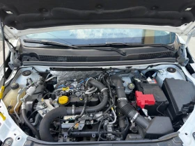 Dacia Logan TCe ���������  ��� ����������*  | Mobile.bg � ����� ������ 14