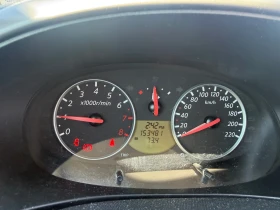 Nissan Micra | Mobile.bg � ����� ������ 8