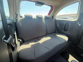 Nissan Micra | Mobile.bg � ����� ������ 10