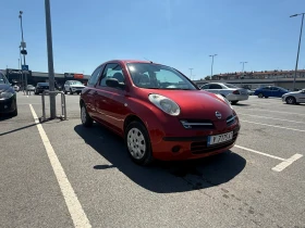 Nissan Micra | Mobile.bg � ����� ������ 5