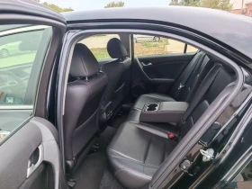 Honda Accord 2.4i-201кс-ШВЕЙЦАРИЯ-АВТОМАТ-FACELIFT-ДИСТРОНИК | Auto.bg — изображение 9