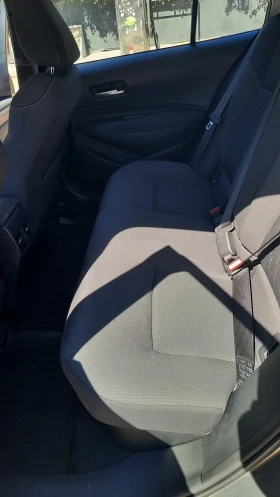 Toyota Corolla - 20300 € - 47860383 11
