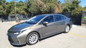 Toyota Corolla - 20300 € - 47860383 3