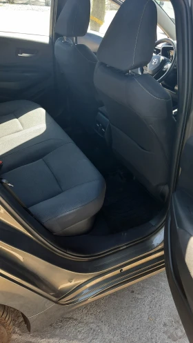 Toyota Corolla - 20300 € - 47860383 12