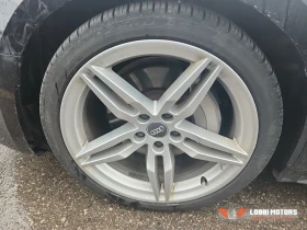 Audi A5 undefined | Auto.bg — изображение 4