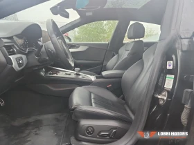 Audi A5 undefined | Auto.bg — изображение 3