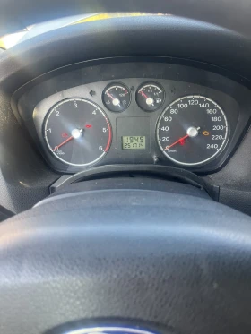 Ford Focus 1.6 diezel | Auto.bg — изображение 6