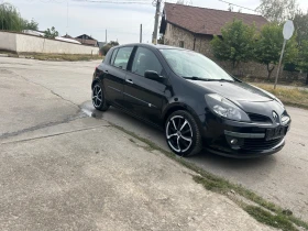 Renault Clio 1.2 I 16v 100 hp | Auto.bg — изображение 5