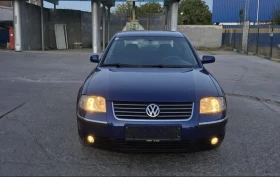 VW Passat 1.9 TDI 101 hp | Mobile.bg � ����� ������ 4
