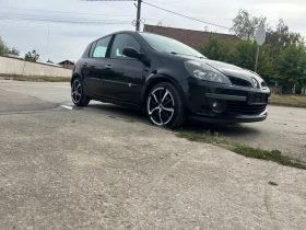 Renault Clio 1.2 I 16v 100 hp | Auto.bg — изображение 4