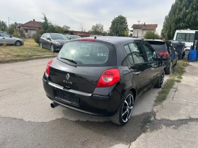 Renault Clio 1.2 I 16v 100 hp | Auto.bg — изображение 6