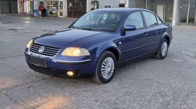 VW Passat 1.9 TDI 101 hp | Mobile.bg � ����� ������ 2