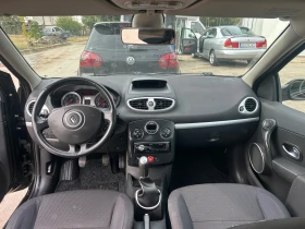 Renault Clio 1.2 I 16v 100 hp | Auto.bg — изображение 9