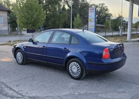 VW Passat 1.9 TDI 101 hp | Mobile.bg � ����� ������ 3