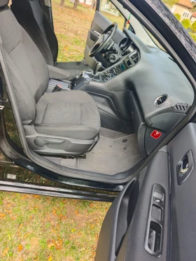 Peugeot 5008 | Mobile.bg � ����� ������ 9