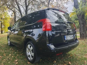 Peugeot 5008 | Mobile.bg � ����� ������ 6