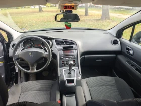 Peugeot 5008 | Mobile.bg � ����� ������ 14