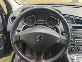Peugeot 5008 | Mobile.bg � ����� ������ 15