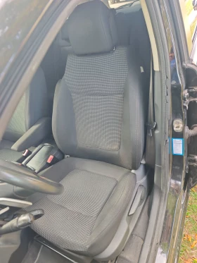 Peugeot 5008 | Mobile.bg � ����� ������ 11