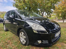 Peugeot 5008 | Mobile.bg � ����� ������ 2