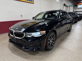 BMW 330 xDRIVE* КАМЕРА* ПОДГРЕВ* ПАНО* CARPLAY | Auto.bg — изображение 2