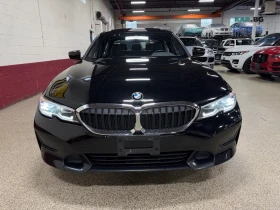BMW 330 xDRIVE* КАМЕРА* ПОДГРЕВ* ПАНО* CARPLAY | Auto.bg — изображение 8
