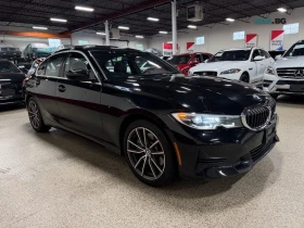 BMW 330 xDRIVE* КАМЕРА* ПОДГРЕВ* ПАНО* CARPLAY | Auto.bg — изображение 7