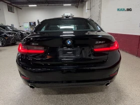 BMW 330 xDRIVE* КАМЕРА* ПОДГРЕВ* ПАНО* CARPLAY | Auto.bg — изображение 5