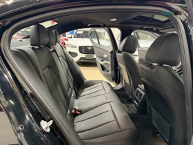 BMW 330 xDRIVE* КАМЕРА* ПОДГРЕВ* ПАНО* CARPLAY | Auto.bg — изображение 11