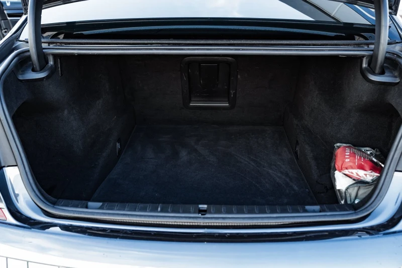 BMW 740 * * Top* * MAXXFULL* * Lizing* * , снимка 8 - Автомобили и джипове - 52872075