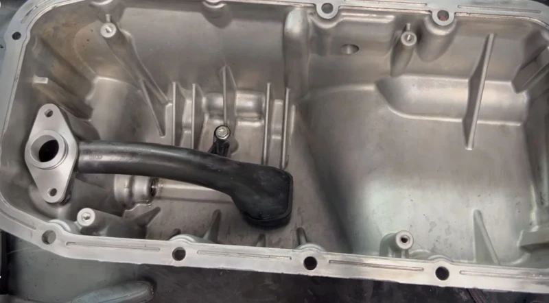 Alfa Romeo 159 sportwagon 2.0jtdm, снимка 11 - Автомобили и джипове - 53079079