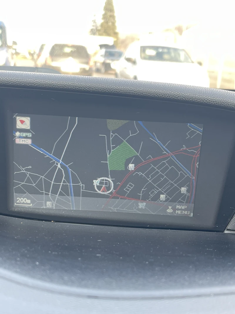 Honda Civic VIII, снимка 11 - Автомобили и джипове - 53487775